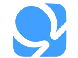 OMEGLEAPP