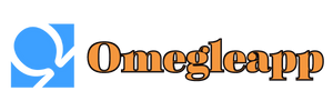 OMEGLEAPP