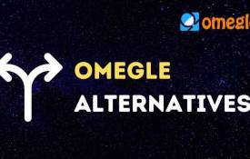From Awkward Moments To Memorable Encounters: Omegle Stories