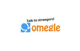 Omegle And Mental Health: Exploring The Benefits And Risks