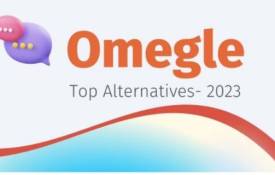 Omegle Success Stories: Tales Of Friendship And Connection