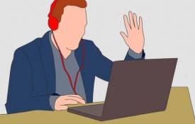 Staying Safe On Omegle: Essential Tips And Tricks