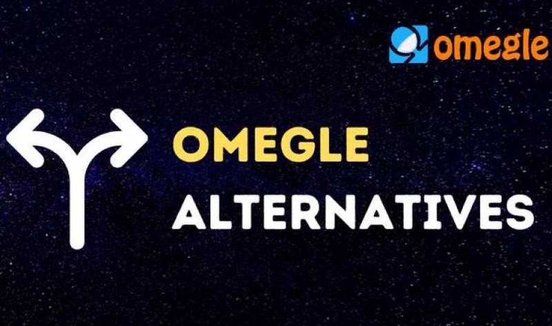 From Awkward Moments To Memorable Encounters: Omegle Stories
