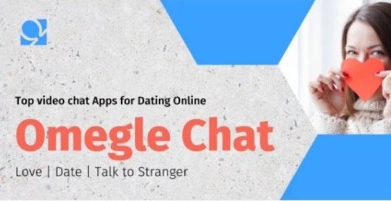 Omegle For Dating: Navigating The World Of Online Romance
