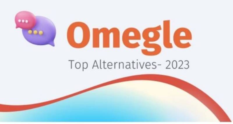 Omegle Success Stories: Tales Of Friendship And Connection