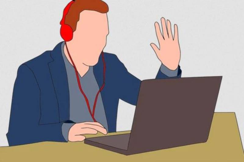 Staying Safe On Omegle: Essential Tips And Tricks