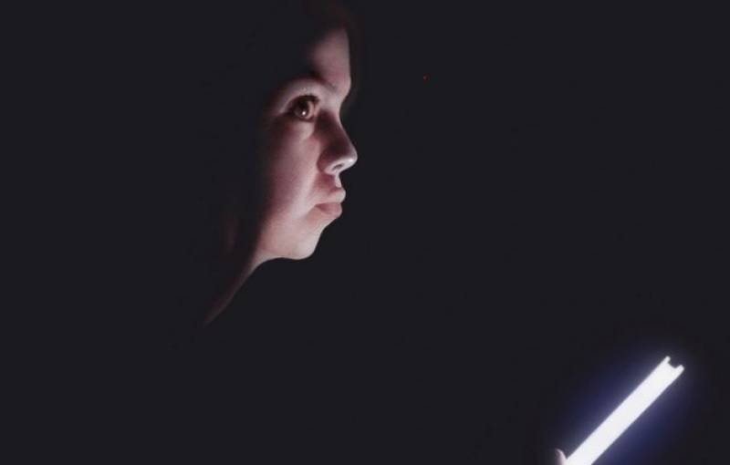 The Dark Side Of Omegle: Dealing With Trolls And Predators